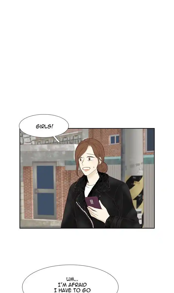 Shuumatsu Sekai Yuri Anthology Ch.205