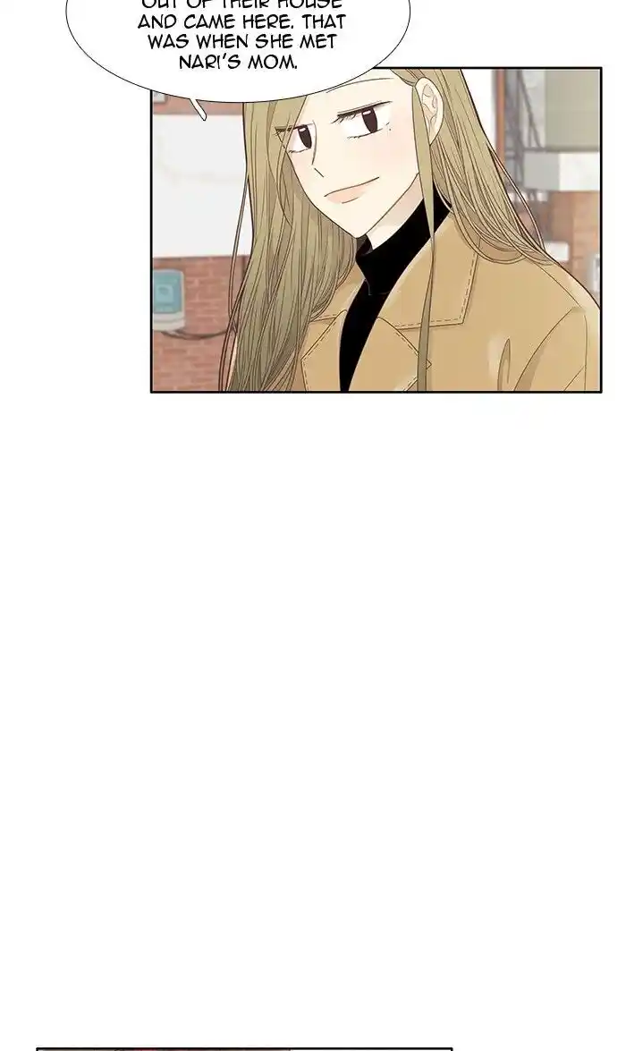 Shuumatsu Sekai Yuri Anthology Ch.205