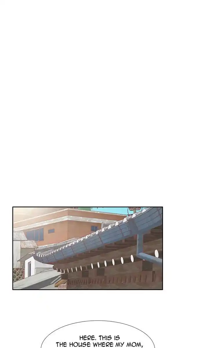 Shuumatsu Sekai Yuri Anthology Ch.205