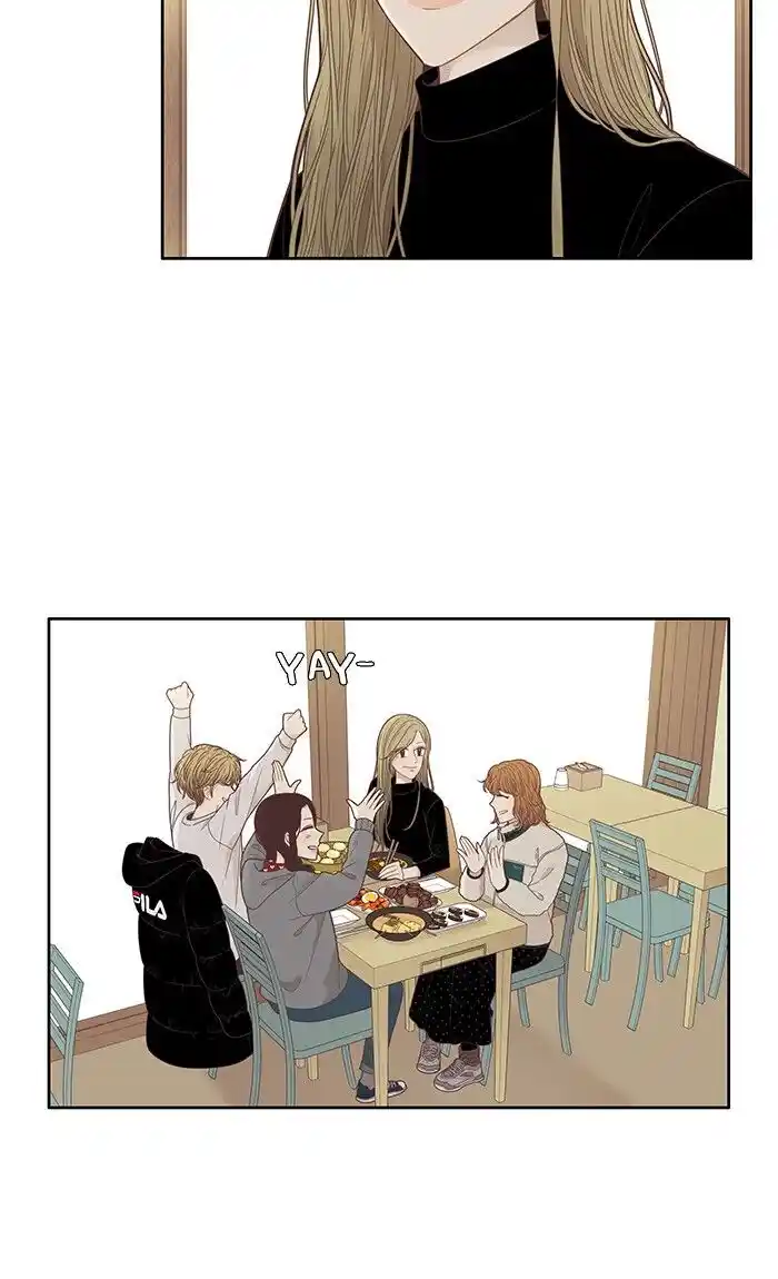 Shuumatsu Sekai Yuri Anthology Ch.205