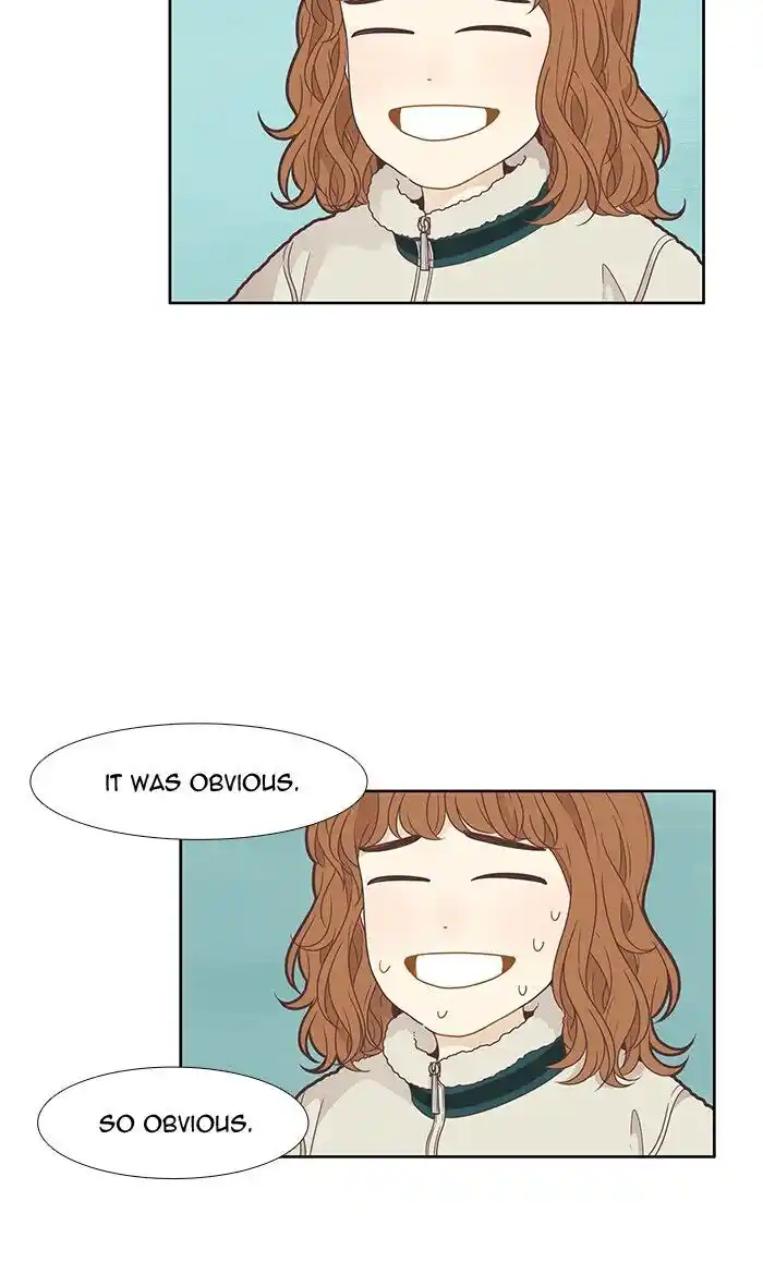 Shuumatsu Sekai Yuri Anthology Ch.206