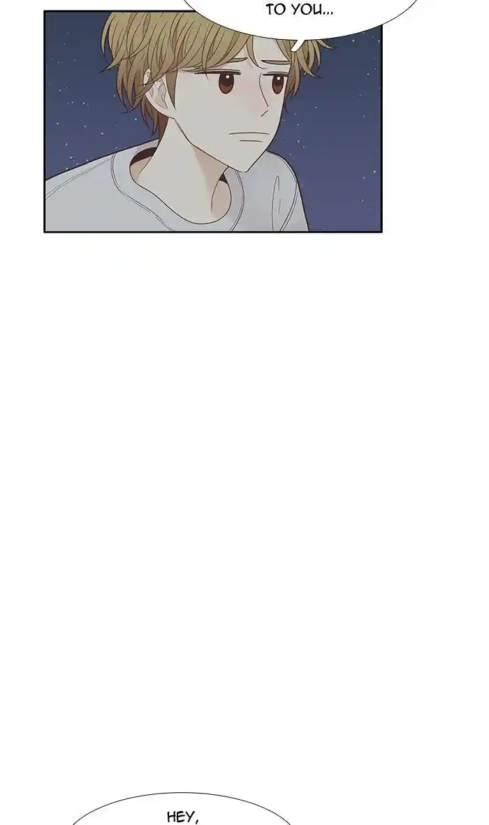 Shuumatsu Sekai Yuri Anthology Ch.206