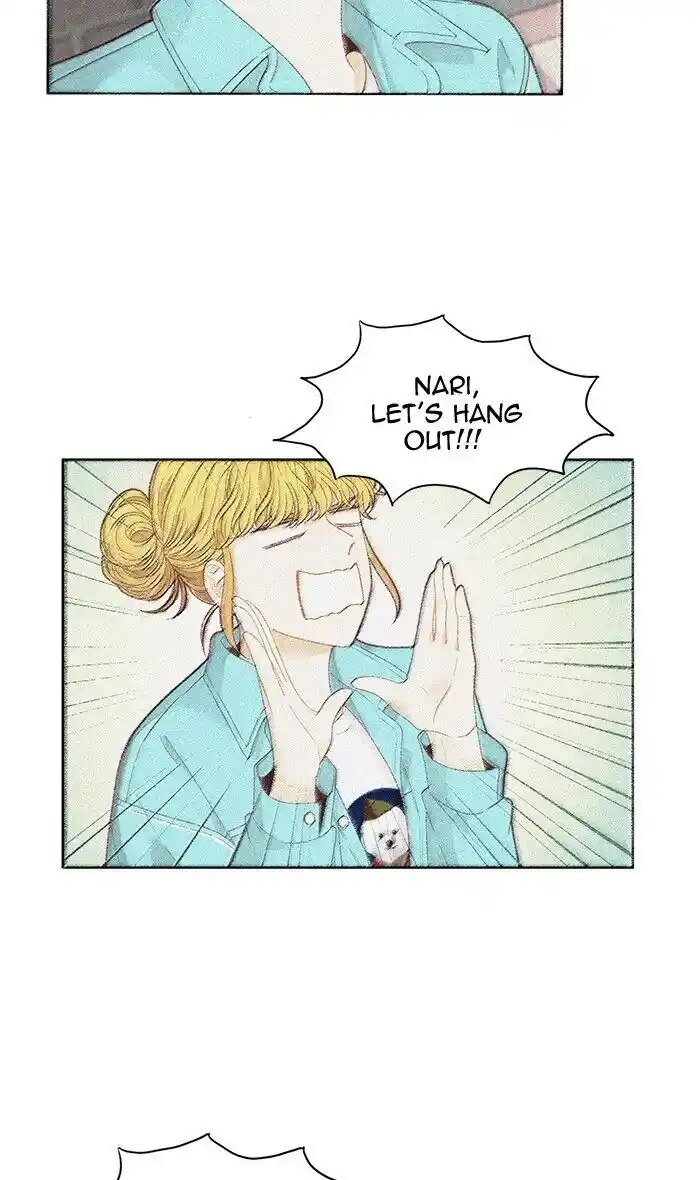 Shuumatsu Sekai Yuri Anthology Ch.206