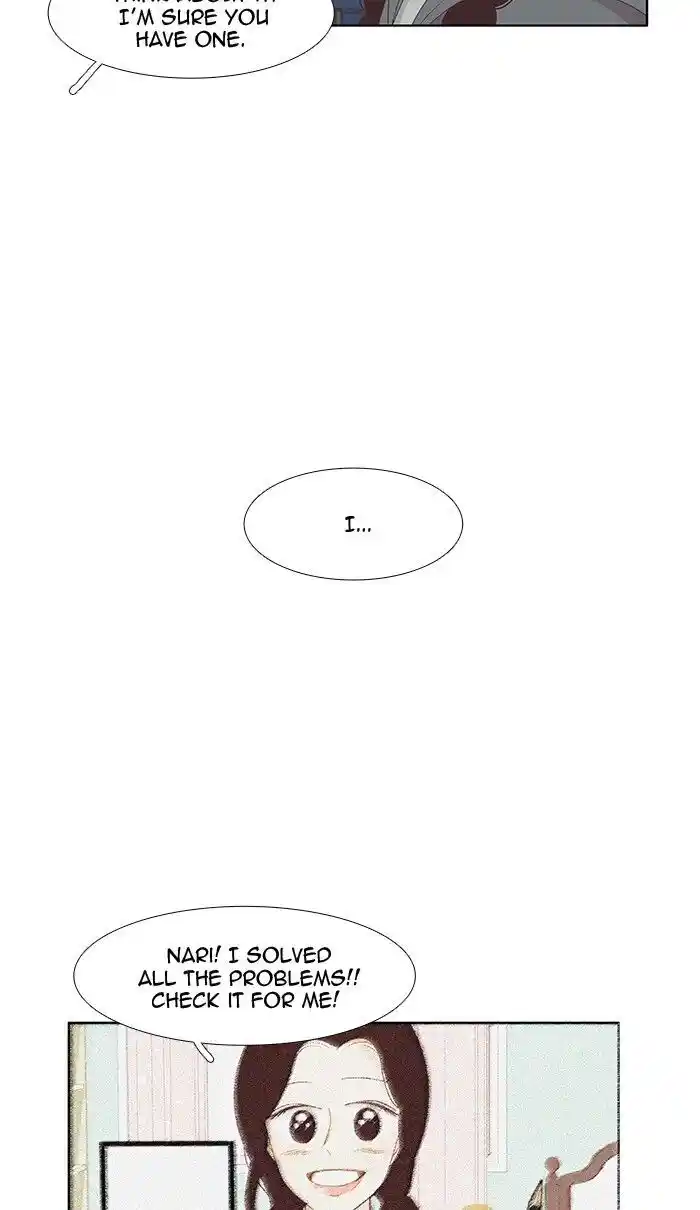 Shuumatsu Sekai Yuri Anthology Ch.206