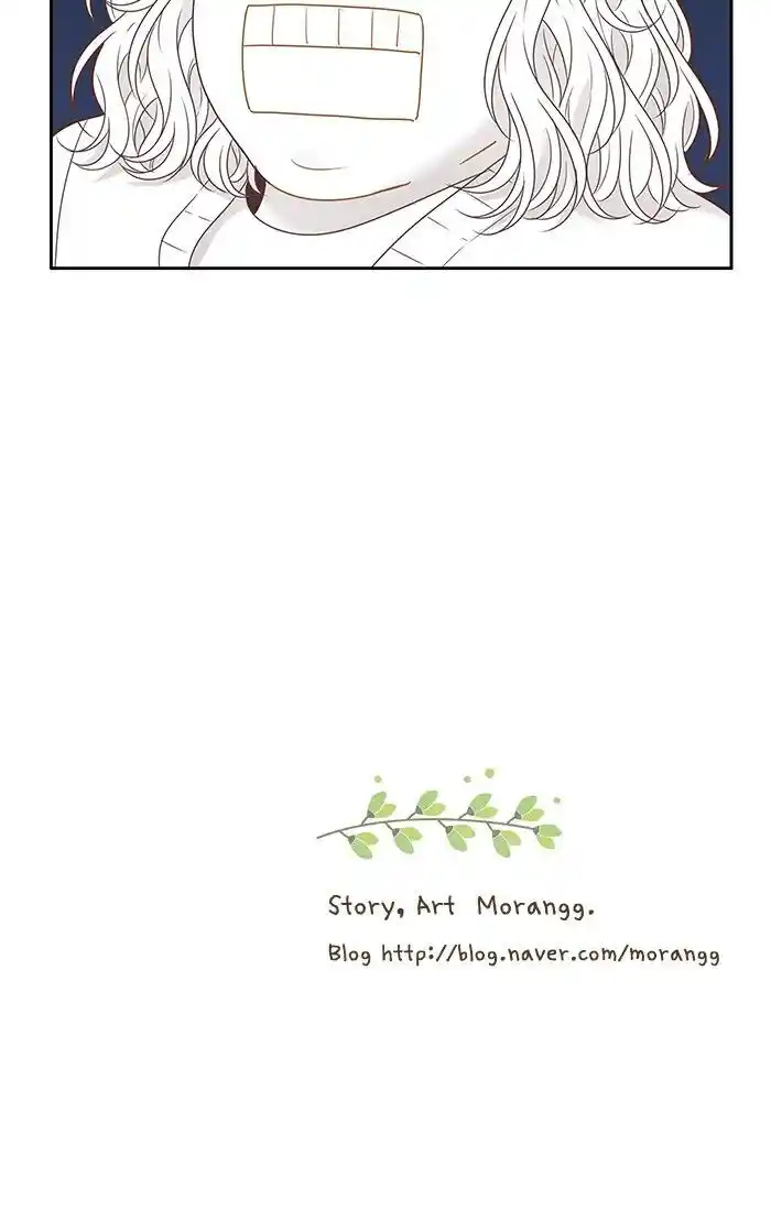 Shuumatsu Sekai Yuri Anthology Ch.206