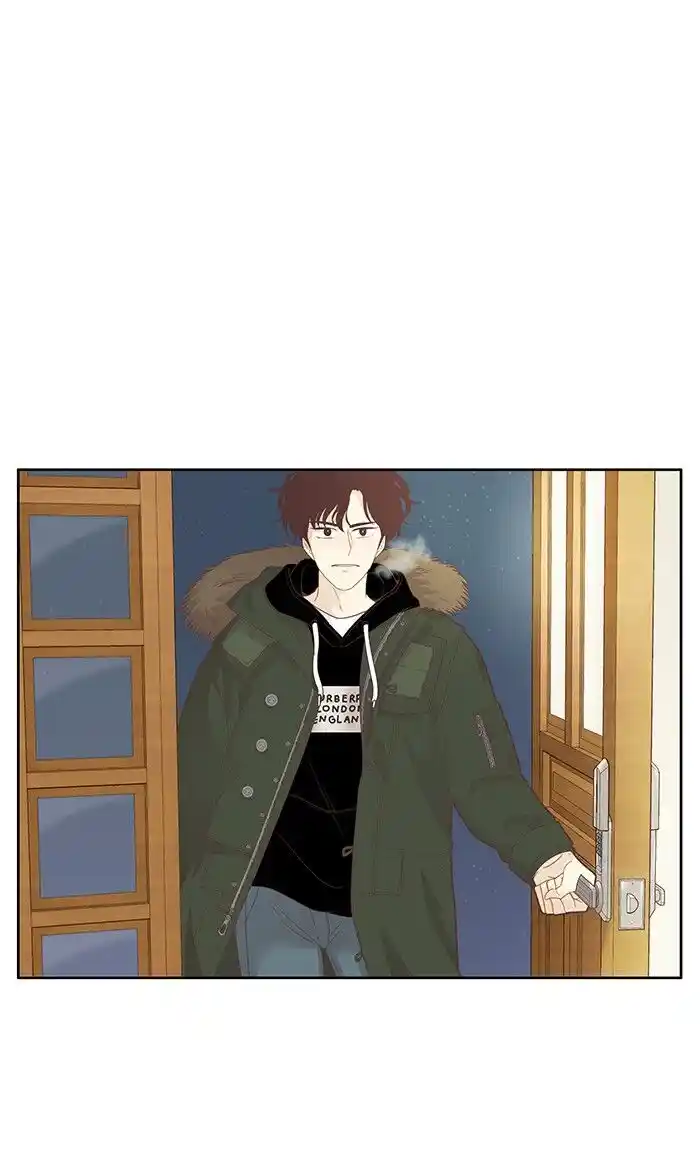 Shuumatsu Sekai Yuri Anthology Ch.207