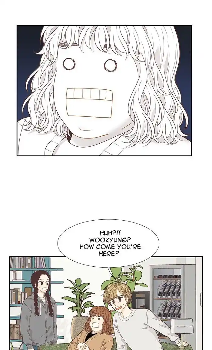 Shuumatsu Sekai Yuri Anthology Ch.207