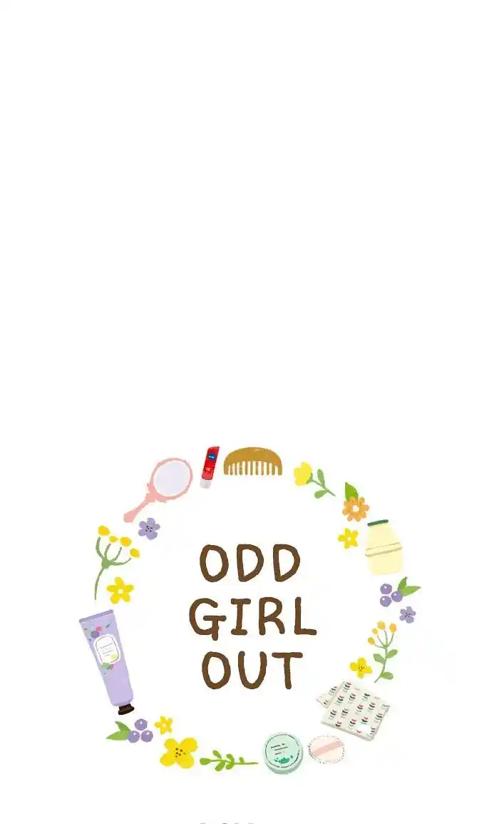 Shuumatsu Sekai Yuri Anthology Ch.207