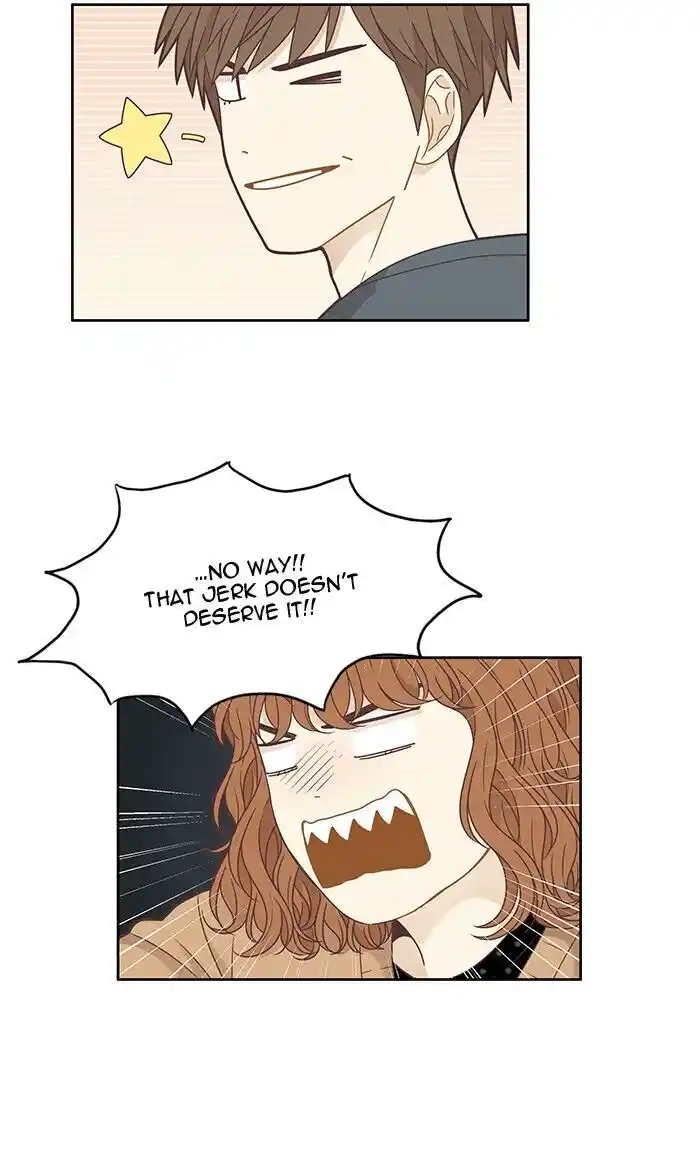 Shuumatsu Sekai Yuri Anthology Ch.207