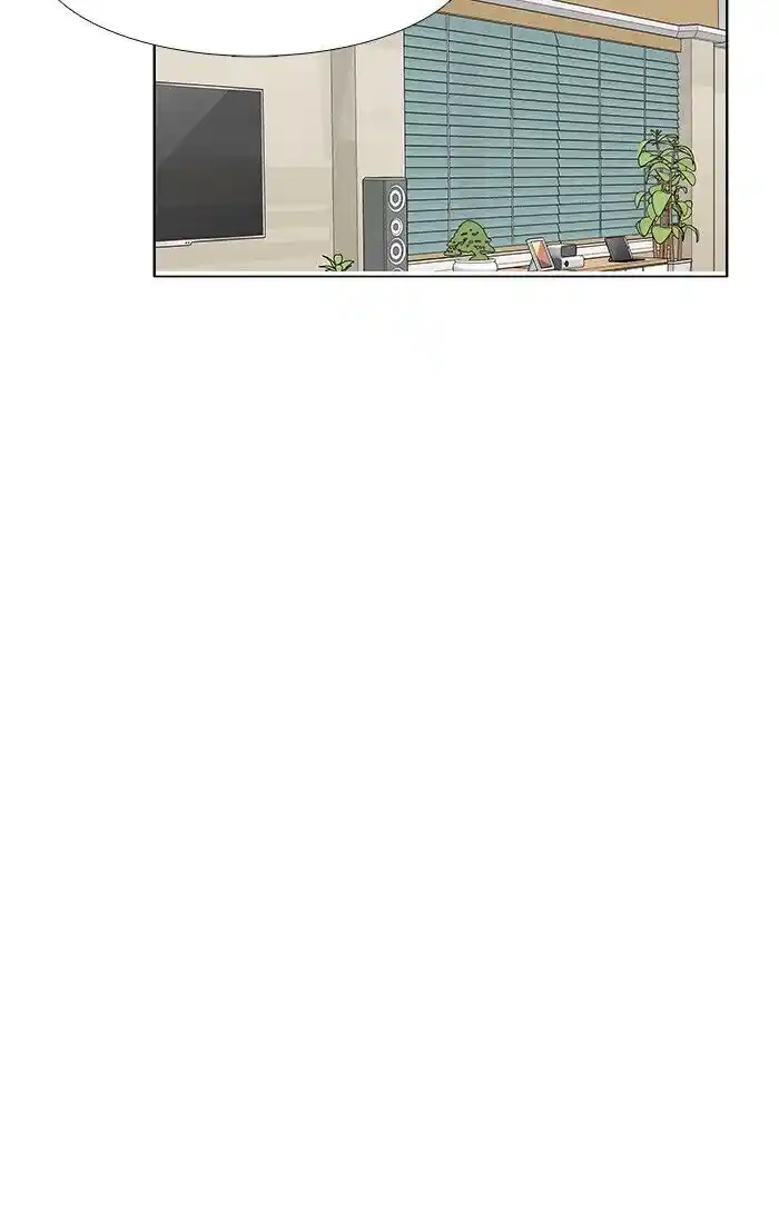 Shuumatsu Sekai Yuri Anthology Ch.207