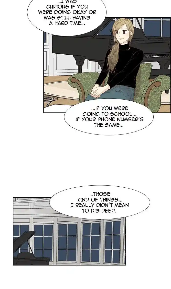 Shuumatsu Sekai Yuri Anthology Ch.207