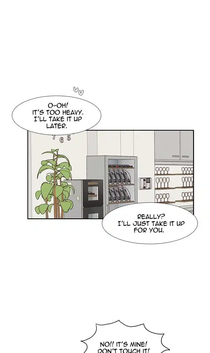 Shuumatsu Sekai Yuri Anthology Ch.208