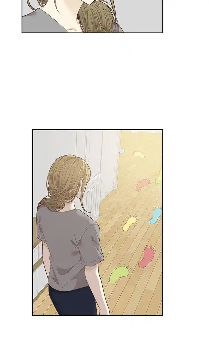 Shuumatsu Sekai Yuri Anthology Ch.208