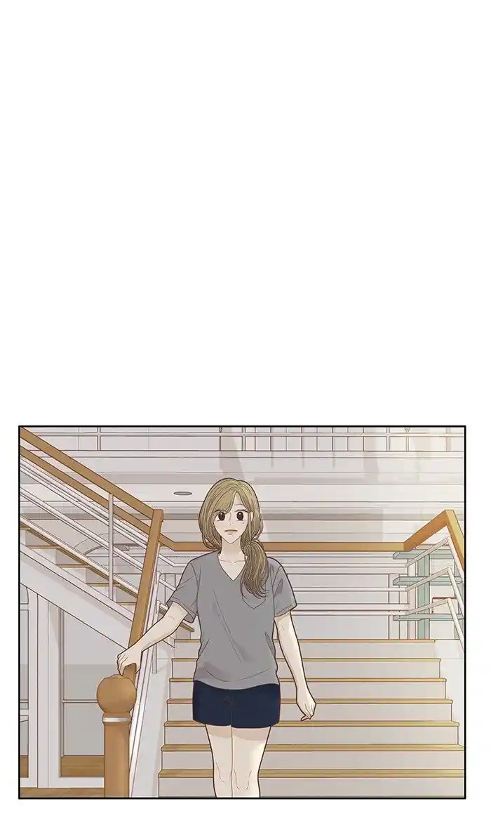 Shuumatsu Sekai Yuri Anthology Ch.208