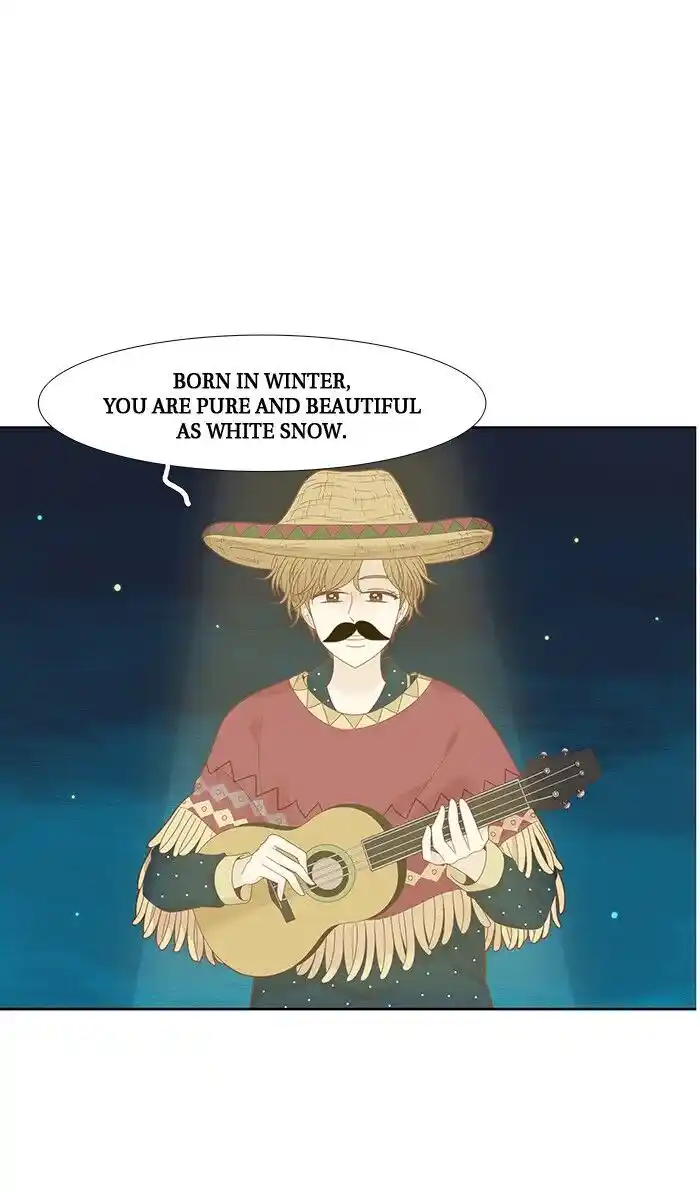 Shuumatsu Sekai Yuri Anthology Ch.208