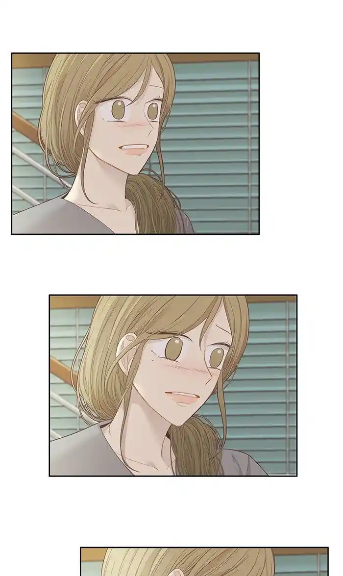 Shuumatsu Sekai Yuri Anthology Ch.208