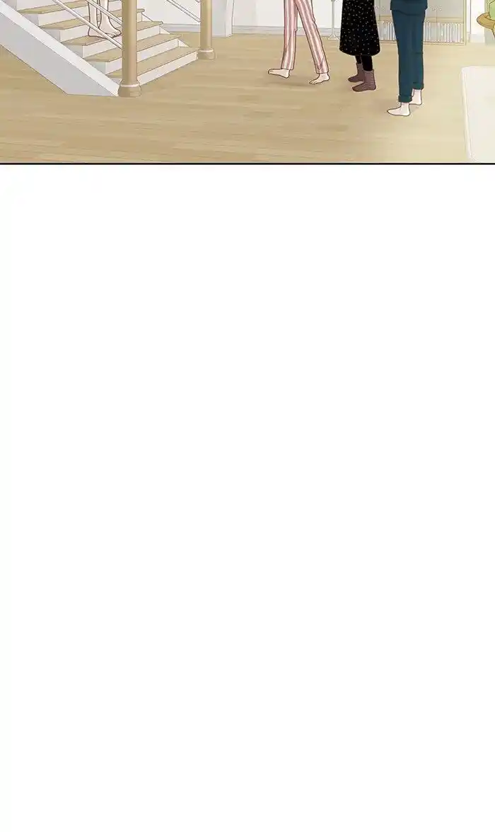 Shuumatsu Sekai Yuri Anthology Ch.208