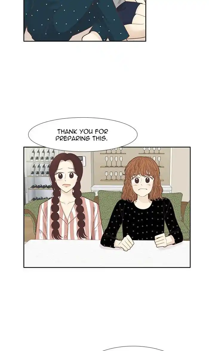 Shuumatsu Sekai Yuri Anthology Ch.208