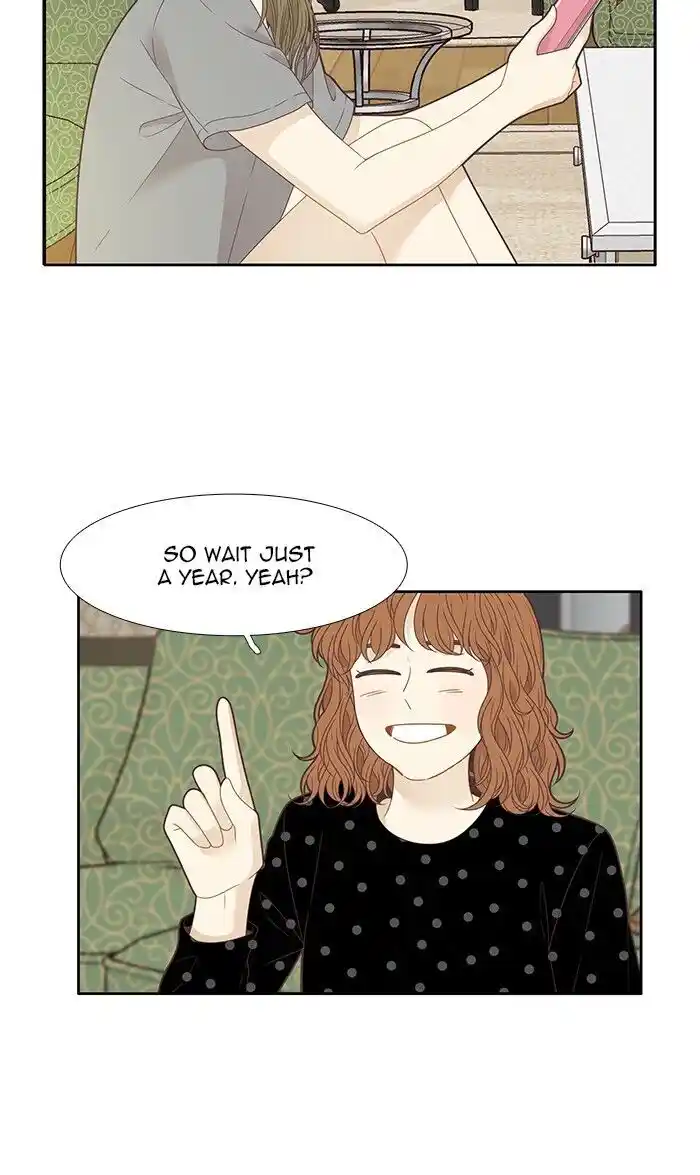 Shuumatsu Sekai Yuri Anthology Ch.208