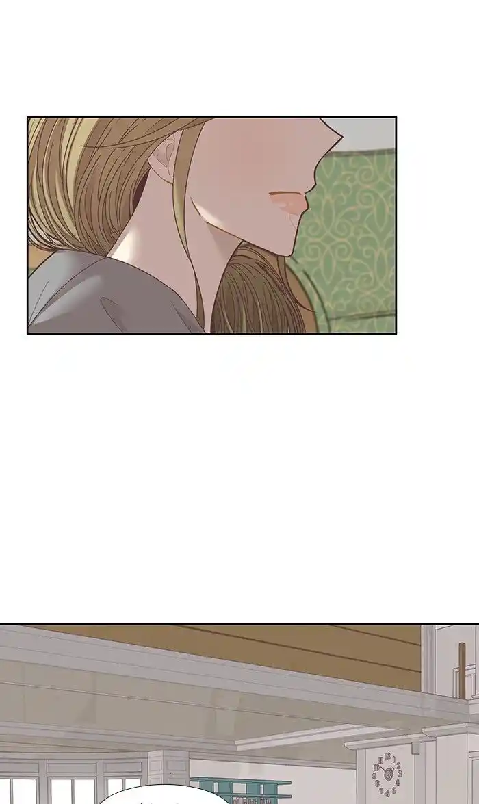 Shuumatsu Sekai Yuri Anthology Ch.208