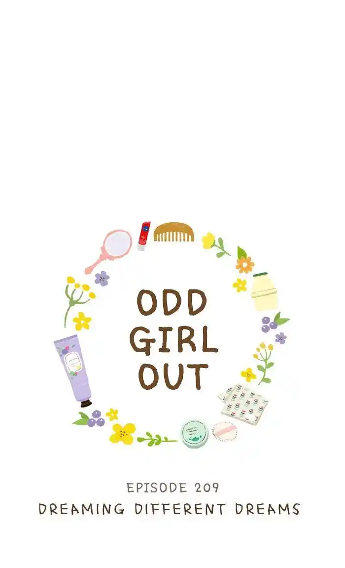 Shuumatsu Sekai Yuri Anthology Ch.209