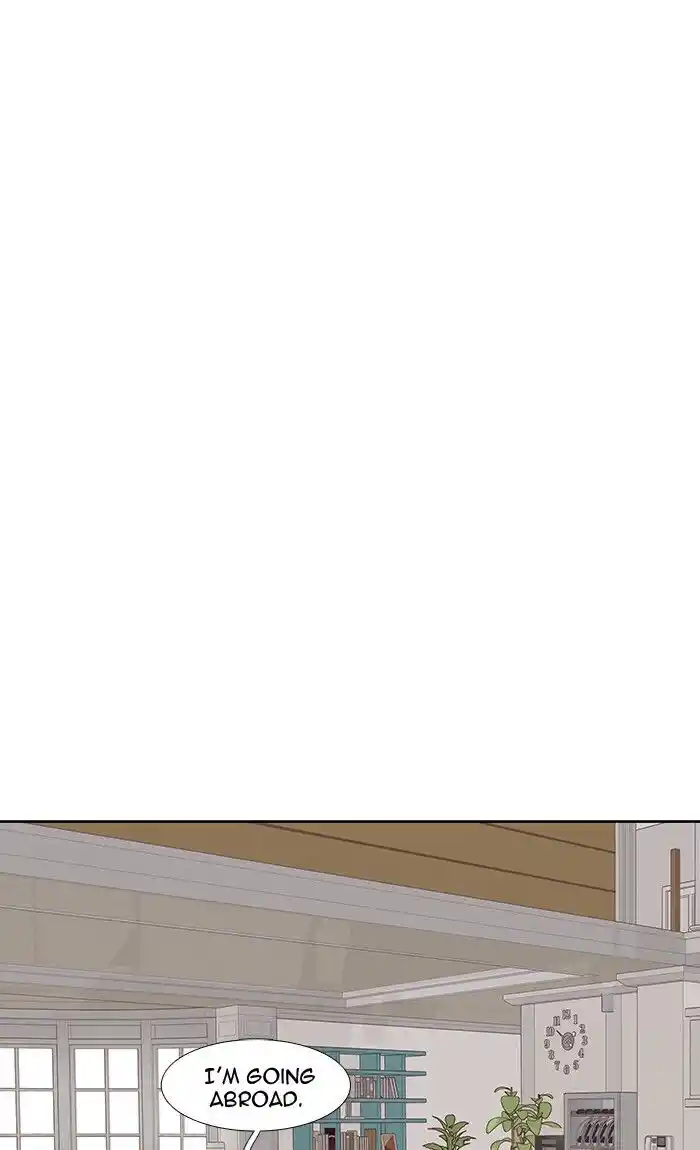 Shuumatsu Sekai Yuri Anthology Ch.209