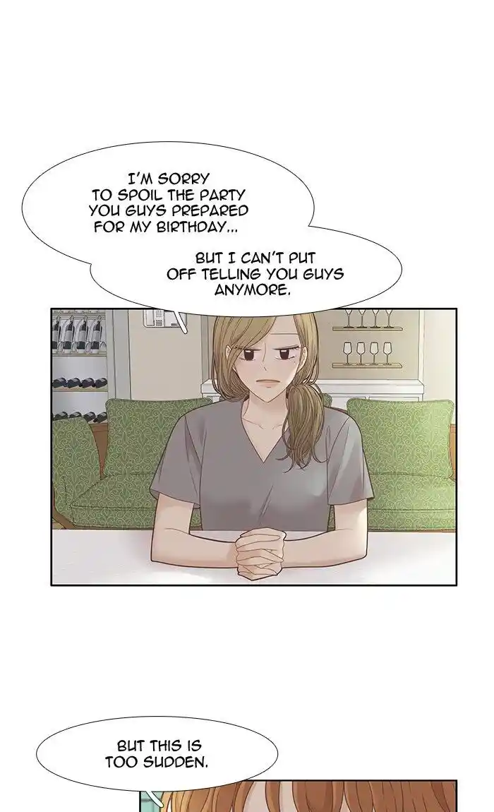 Shuumatsu Sekai Yuri Anthology Ch.209