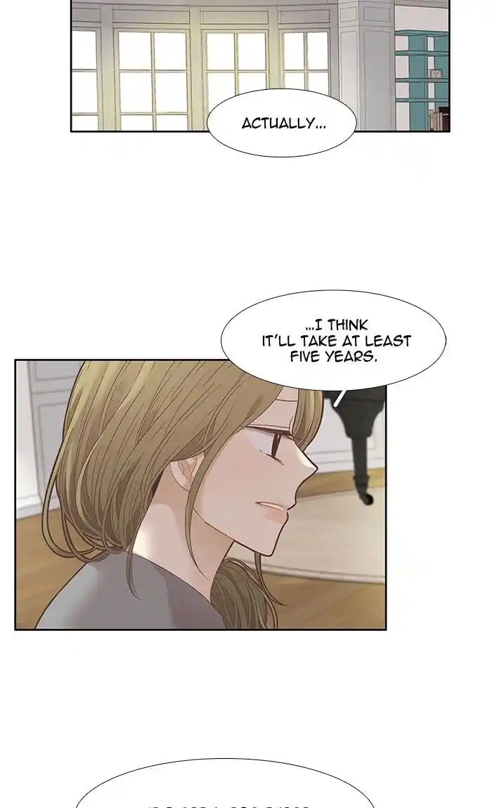 Shuumatsu Sekai Yuri Anthology Ch.209