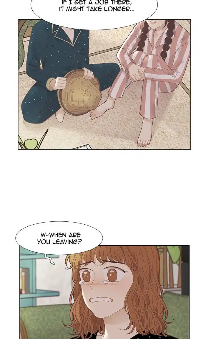 Shuumatsu Sekai Yuri Anthology Ch.209