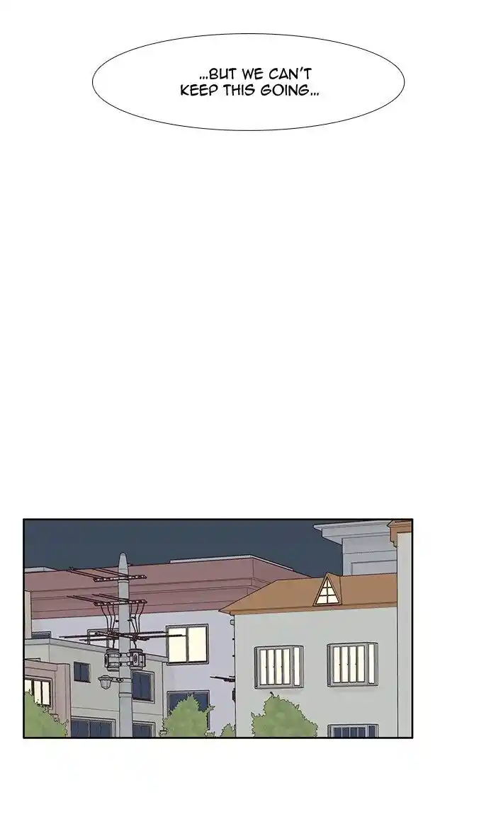 Shuumatsu Sekai Yuri Anthology Ch.209