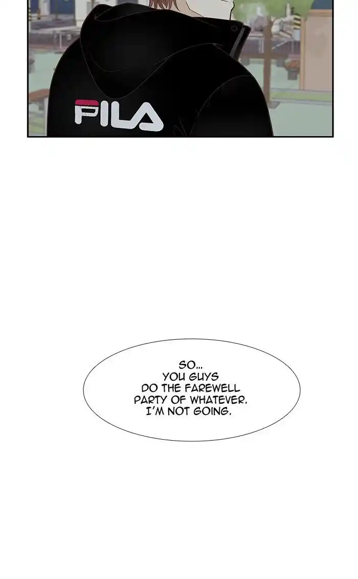 Shuumatsu Sekai Yuri Anthology Ch.209