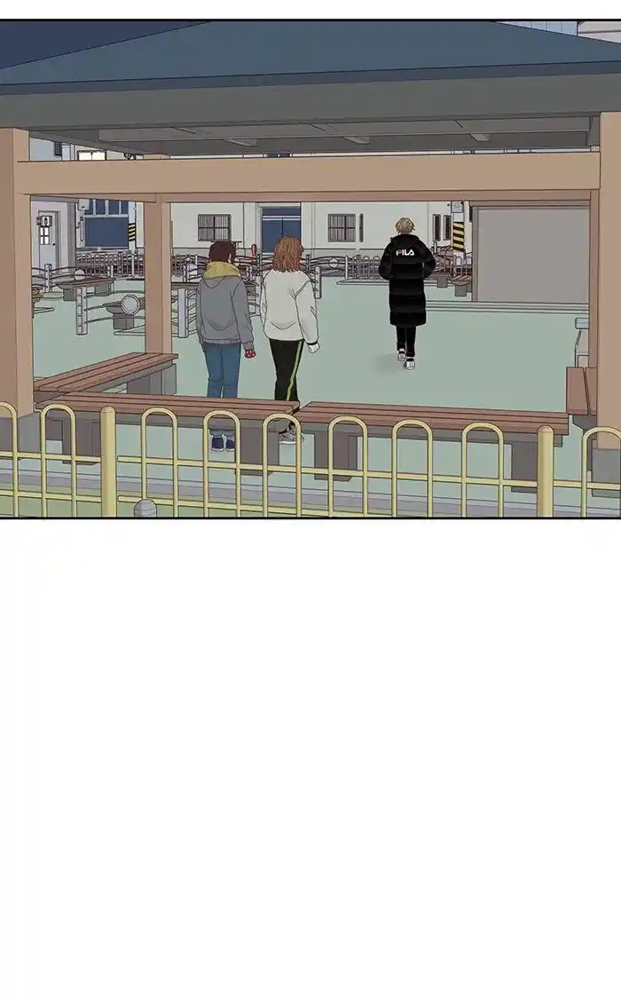 Shuumatsu Sekai Yuri Anthology Ch.209