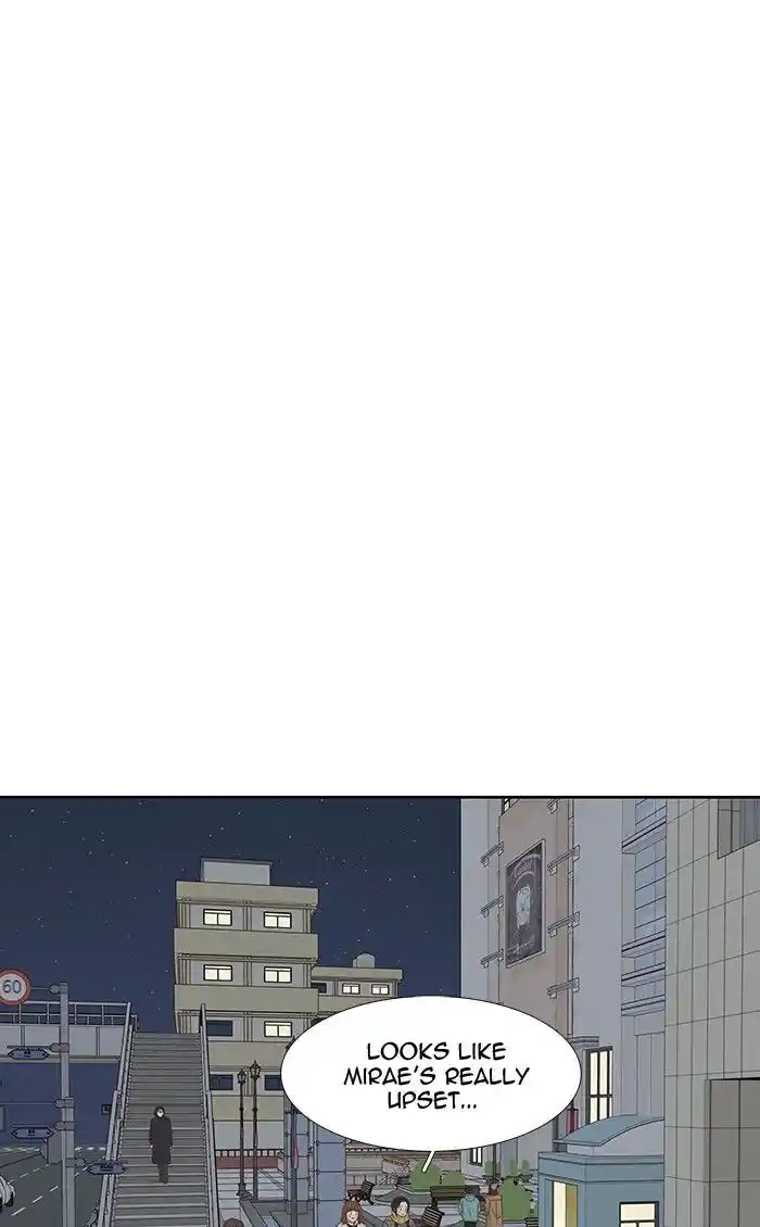 Shuumatsu Sekai Yuri Anthology Ch.209