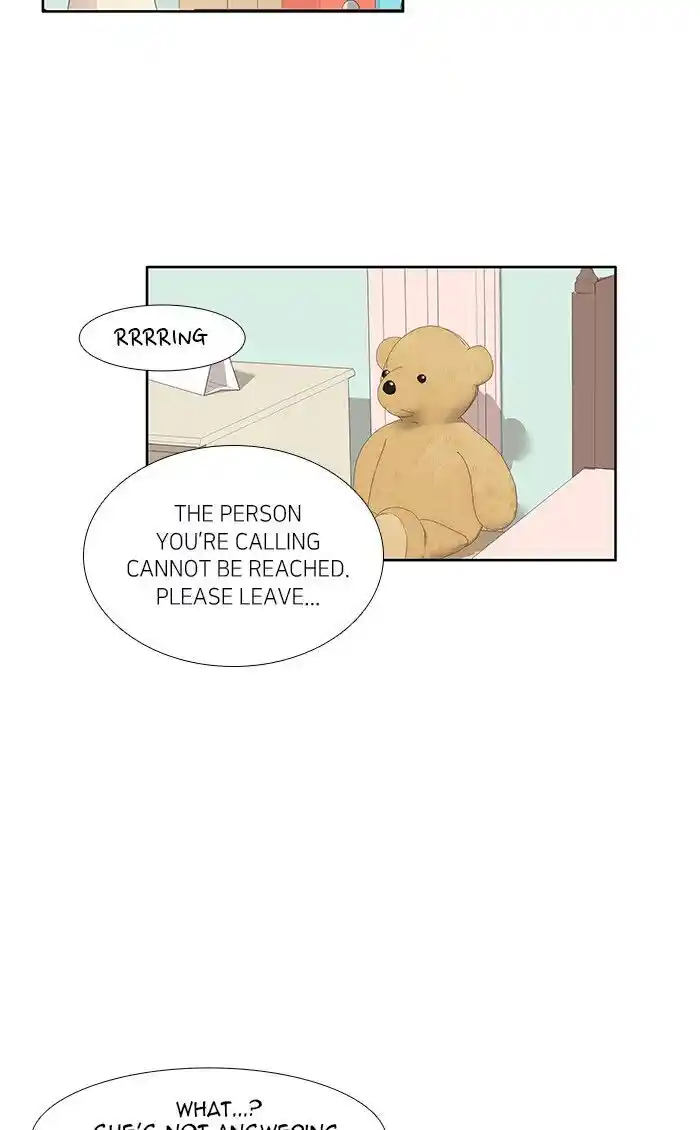 Shuumatsu Sekai Yuri Anthology Ch.209