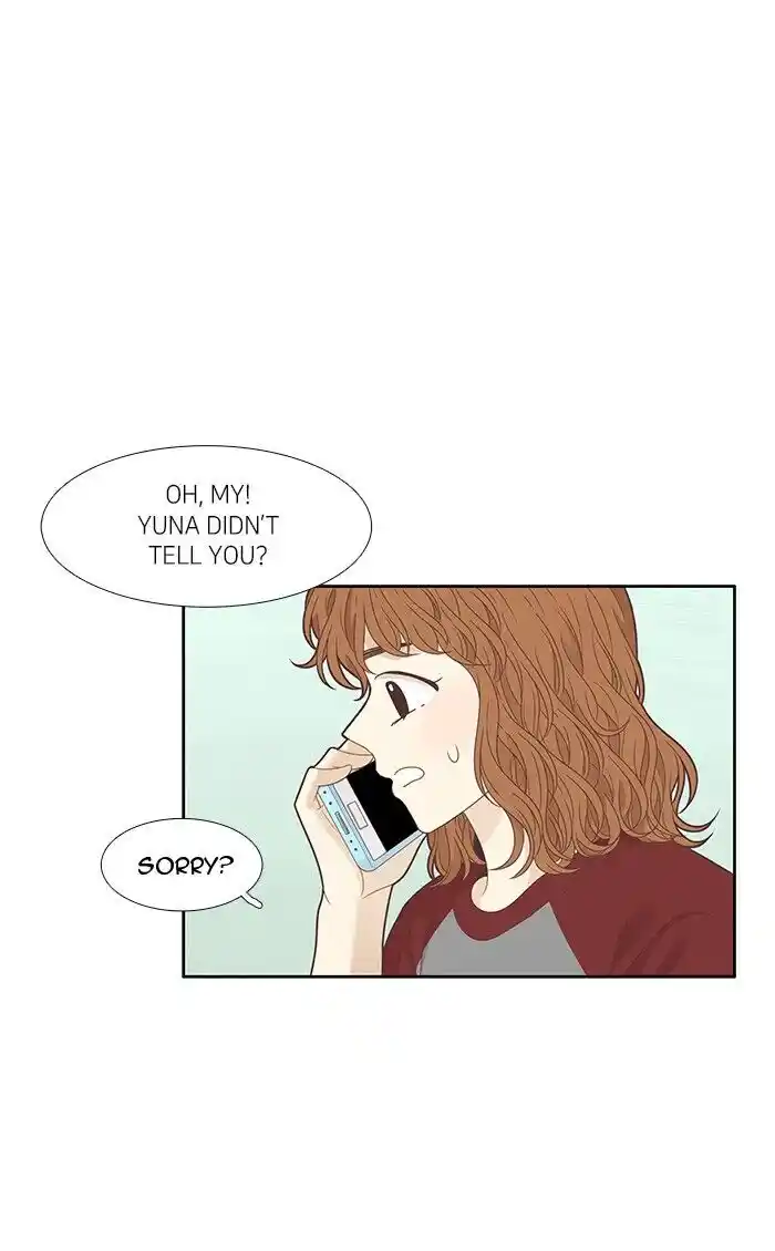 Shuumatsu Sekai Yuri Anthology Ch.210