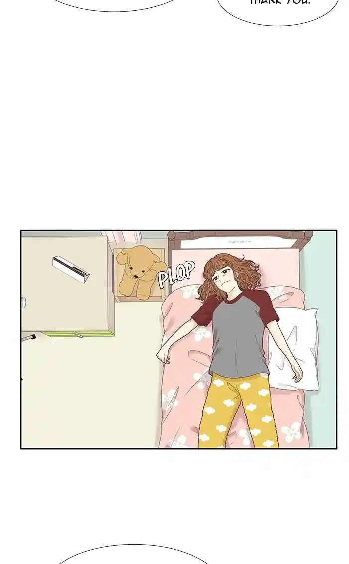 Shuumatsu Sekai Yuri Anthology Ch.210