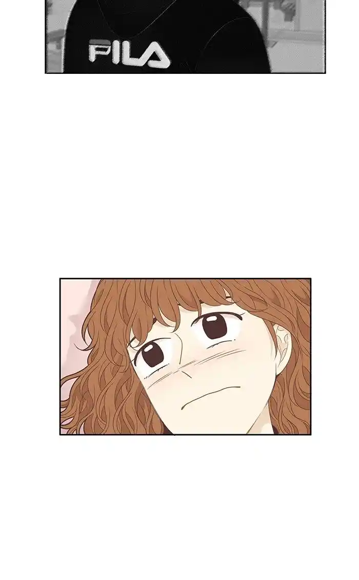 Shuumatsu Sekai Yuri Anthology Ch.210