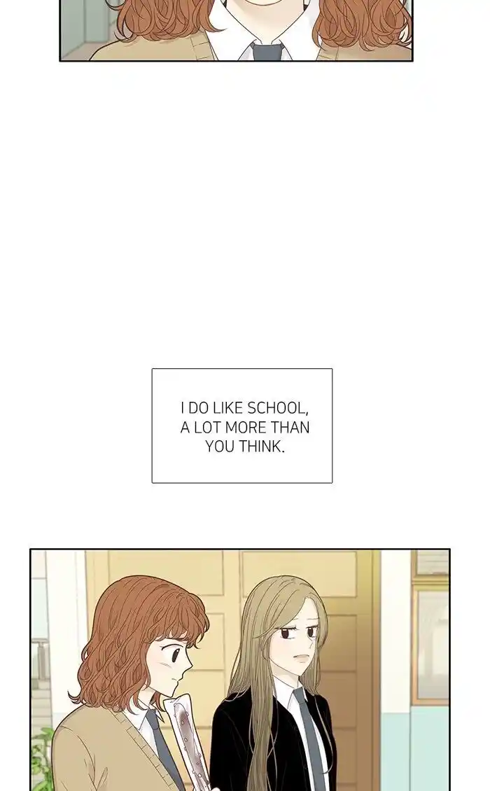 Shuumatsu Sekai Yuri Anthology Ch.210