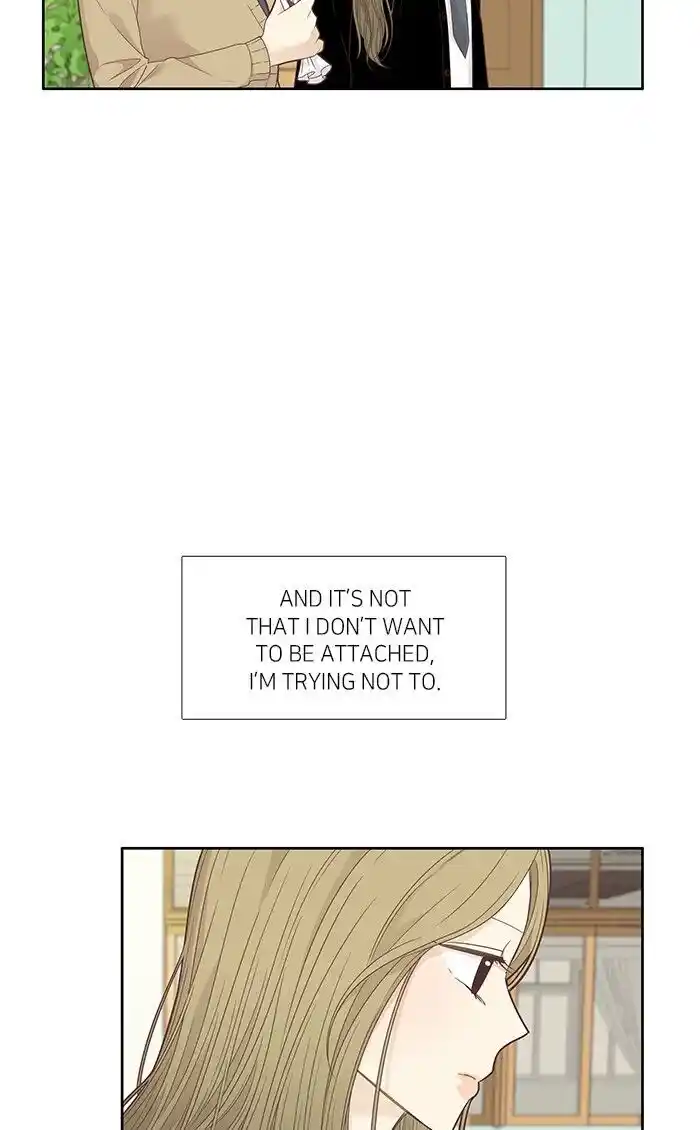 Shuumatsu Sekai Yuri Anthology Ch.210