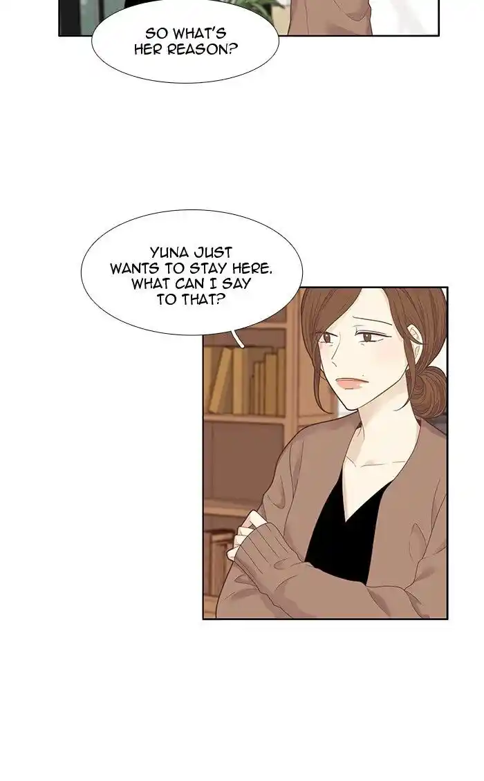 Shuumatsu Sekai Yuri Anthology Ch.210