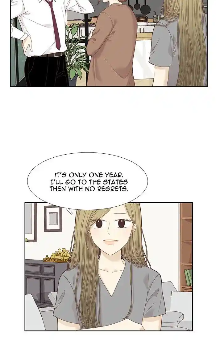 Shuumatsu Sekai Yuri Anthology Ch.210