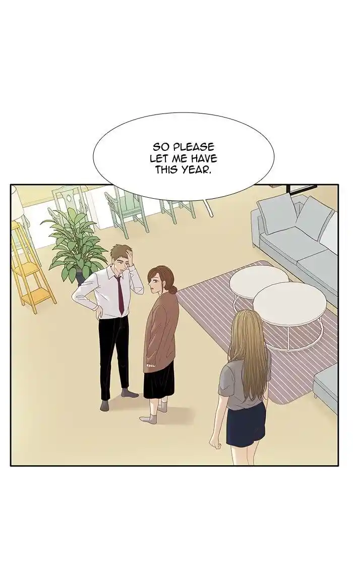 Shuumatsu Sekai Yuri Anthology Ch.210