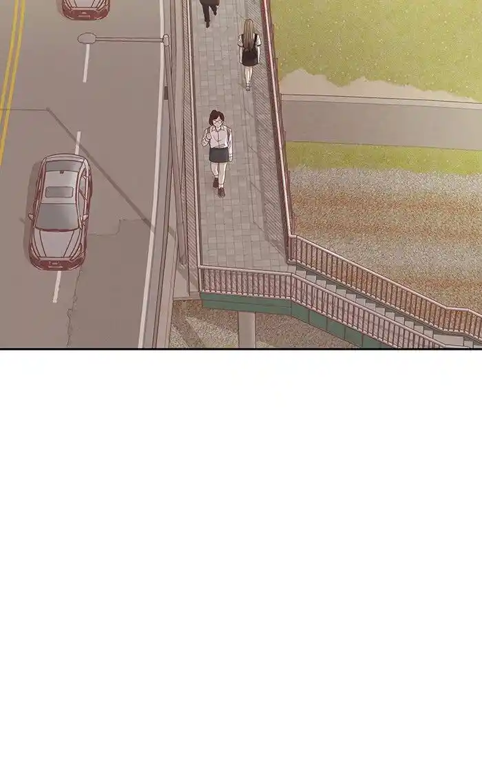 Shuumatsu Sekai Yuri Anthology Ch.210