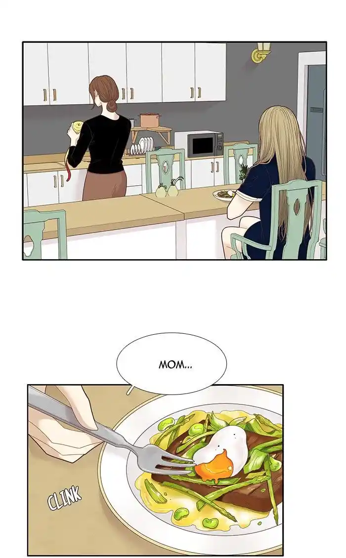 Shuumatsu Sekai Yuri Anthology Ch.210