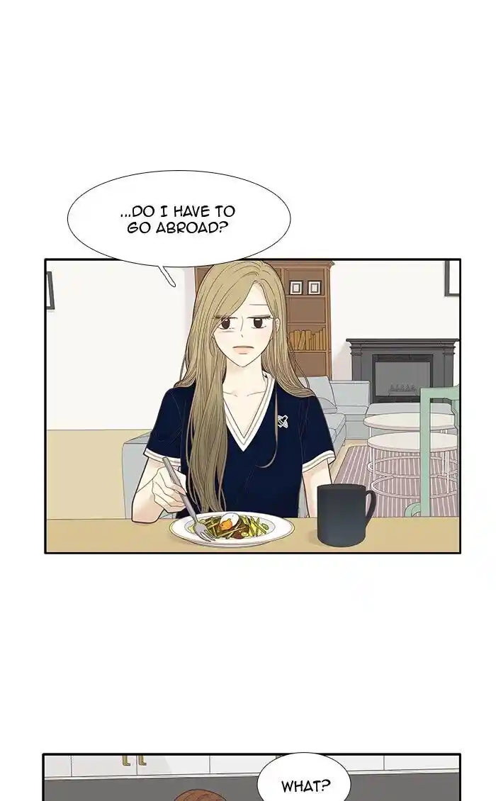 Shuumatsu Sekai Yuri Anthology Ch.210