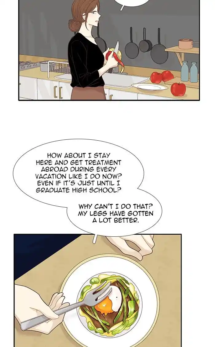 Shuumatsu Sekai Yuri Anthology Ch.210