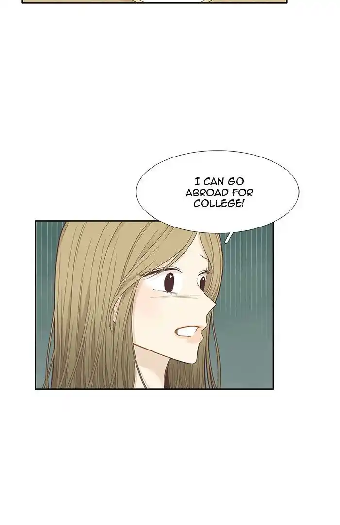 Shuumatsu Sekai Yuri Anthology Ch.210