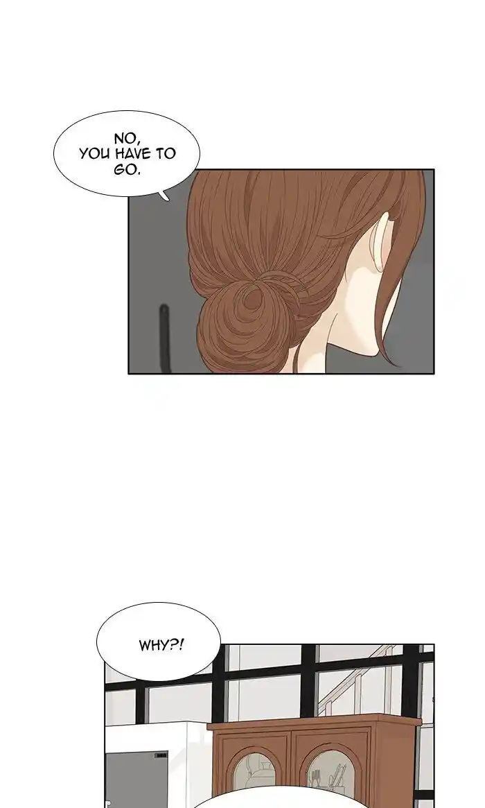 Shuumatsu Sekai Yuri Anthology Ch.210