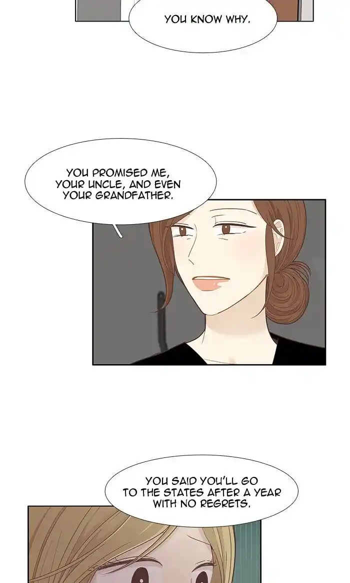 Shuumatsu Sekai Yuri Anthology Ch.210