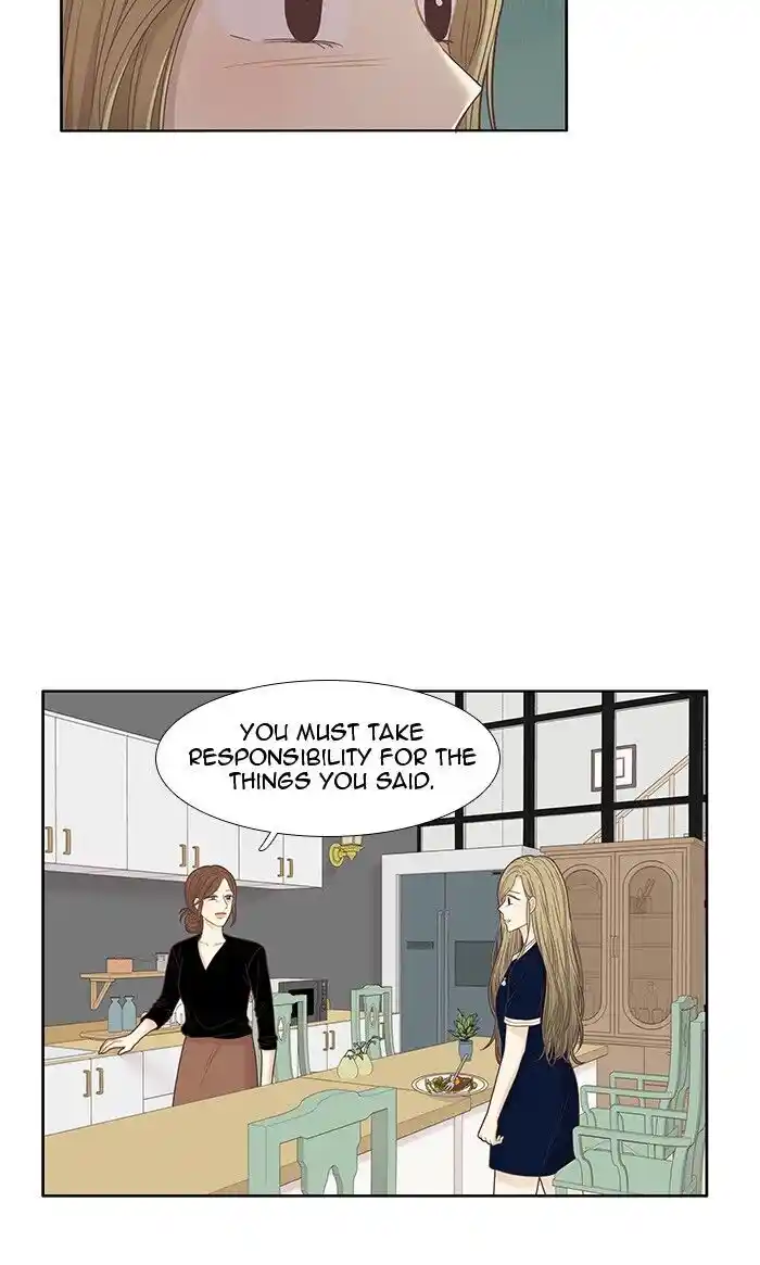 Shuumatsu Sekai Yuri Anthology Ch.210